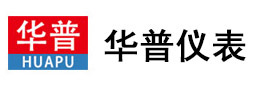 金湖華普自動化儀表有限公司